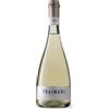 Pellegrino Traimari Frizzante 75cl