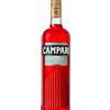 Campari 1lt