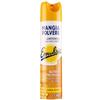 Emulsio mangia polvere per legno 300 ml
