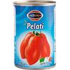 Pelati in salsa densa La Doria 400 g