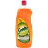 Svelto Aceto 1030ml