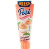 Patè di salmone rosa Rio Mare 100 g