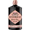 Gin Hendrick's Flora Adora 70cl
