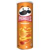 Patatine Pringles alla paprika 165 g
