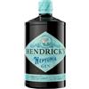 Gin Hendrick's Neptunia 70cl