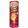Patatine Pringles original 175 g