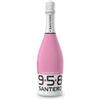 Santero 9.5.8 Rosè 200 ml
