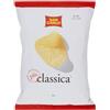 Patatine Classica San Carlo 80 g