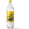 Schweppes Tonica Zero 1lt