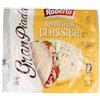 Piadina Granpiada Classica Roberto 4 pezzi