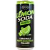 Lémon Soda Mojito 33cl