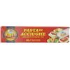 Pasta di acciughe Flott 60 g