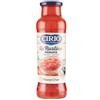 Passata rustica Cirio 680 g