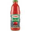 Passata Star pummarò 700 g