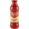 Passata di pomodoro Mutti 700 g