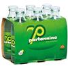 Partannina Polara 6x18 cl