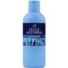 Felce Azzurra Classico 50 ml