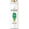 Pantene shampoo lisci effetto seta 225ml 3 in 1