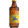 Birra Raffo Grezza 450ml
