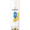 Pantene balsamo linea classica 180 ml