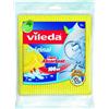 Panni Vileda 3 pezzi