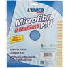 Panno universale in microfibra L'unico