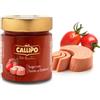 Callipo Sugo con Tonno e Datterini 230gr