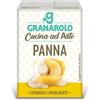 Panna da cucina granarolo 200 ml