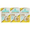 Panna da cucina Granarolo 3x100 ml