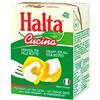 Panna da cucina Halta 200 ml