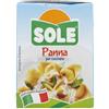 Panna da cucina Sole 200 ml