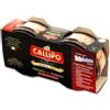 Callipo Riserva Oro Tranci di Tonno All'olio D'Oliva 2x70gr