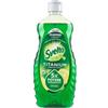 Svelto PIatti Concentrato Limone 650ml