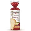 Pan Bauletto Bianco Mulino bianco 400 g