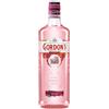 Gordon's Gin Premium Pink 70cl