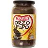 Orzo Pupo solubile Crastan 200 g