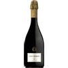 Firriato SAINT GERMAIN BRUT 75 ML 12% VOL.