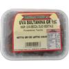 Uva sultanina 45 g