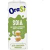 OraSi' Soia 1lt
