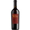 Moro di Pietra Irpinia Aglianico 75cl