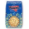 Orecchiette pugliesi pasta Poiatti 500 g