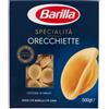 Orecchiette specialità Barilla 500 g
