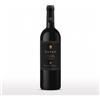 Sileno Cannonau di Sardegna Riserva 75cl