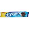 Oreo Original 154 g