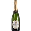 Champagne Jacquart Mosaique 75cl