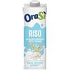 OraSi' Bevanda di Riso 1 lt