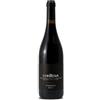 Contesa Montepuliciano D'Abruzzo Riserva 2021 75cl