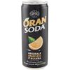 Oran Soda 33 cl