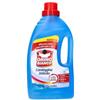Omino Bianco Candeggina Delicata 2lt. Brezza Marina