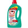 Omino Bianco Candeggina Delicata 2lt. Muschio Bianco